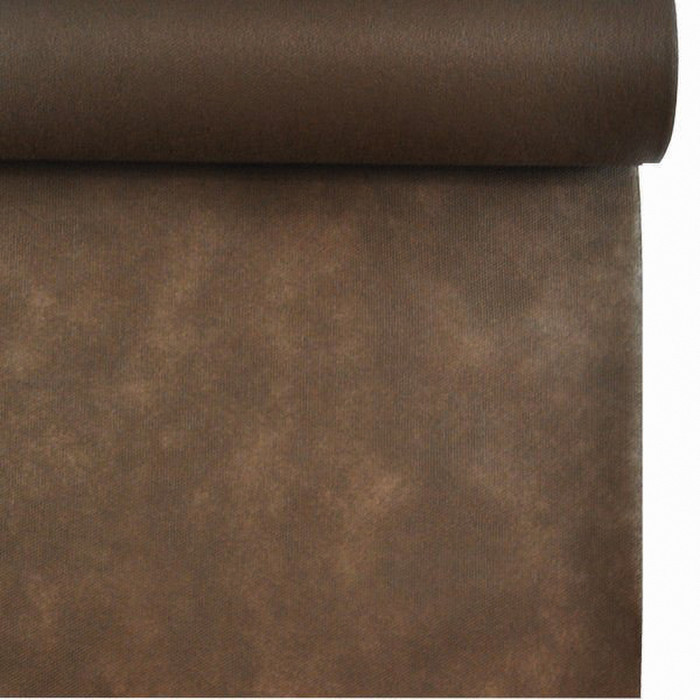 TETE A TETE 0.40X24M CHOCOLAT