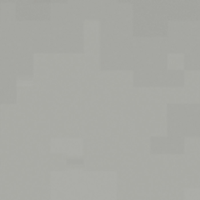 TETE A TETE 0.40X24M BETON