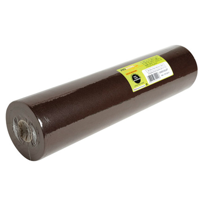 TETE A TETE 0.40X24M SPUNB CHO