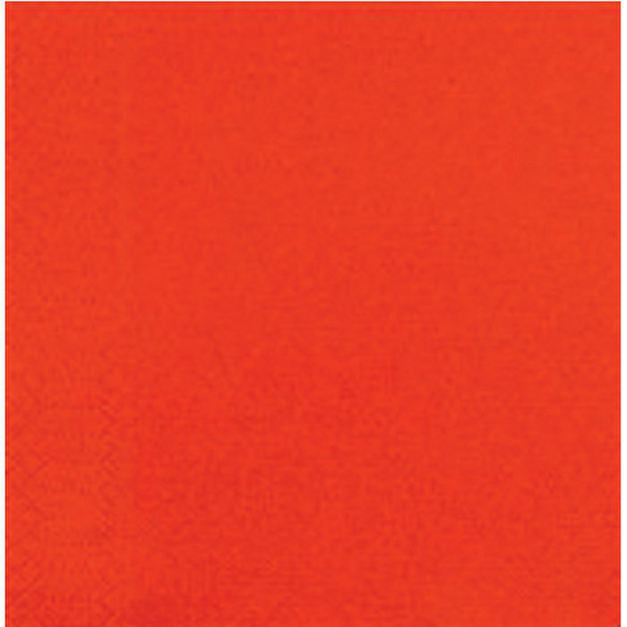 SERV MP 38X38 TERRA COTTA SURLYS