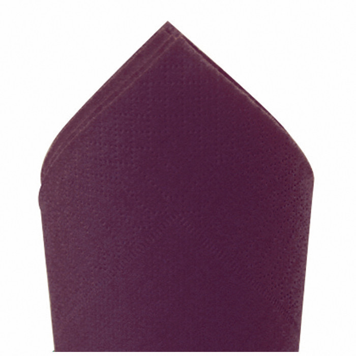 SERV 2P 38X38 PRUNE X100