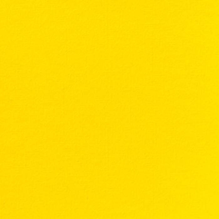 SERV DUNISOFT 40X40 JAUNE X60