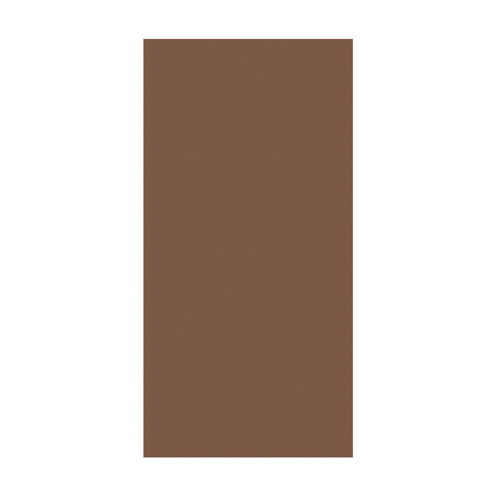 SERV BIO 40X40 PLIE NOISET X60