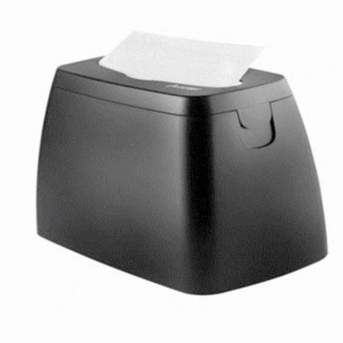 DIST ABS SERV L-ONE TABLE