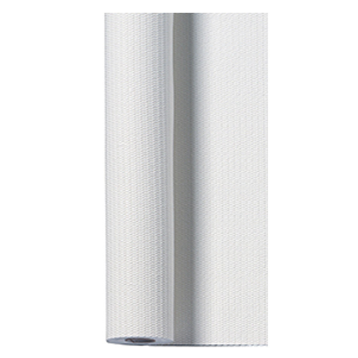 DESSOUS NAPPE 1.10X20M BLC