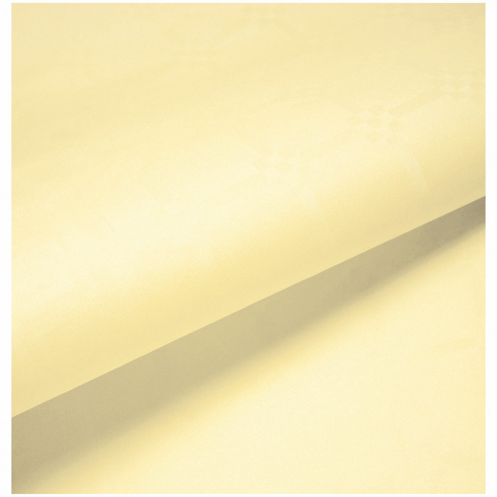 NAPPE DAMASSEE 1.20X50M VAN
