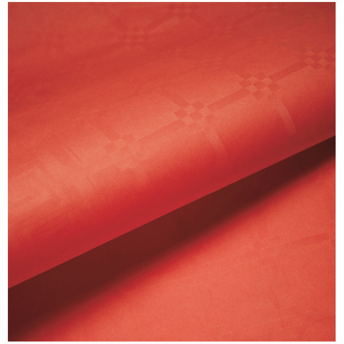 NAPPE DAMASSEE 1.18X50M RGE