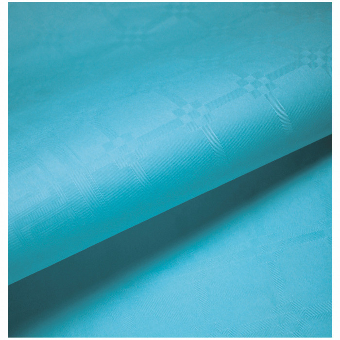 NAPPE DAMASSEE 1.18X50M CARA