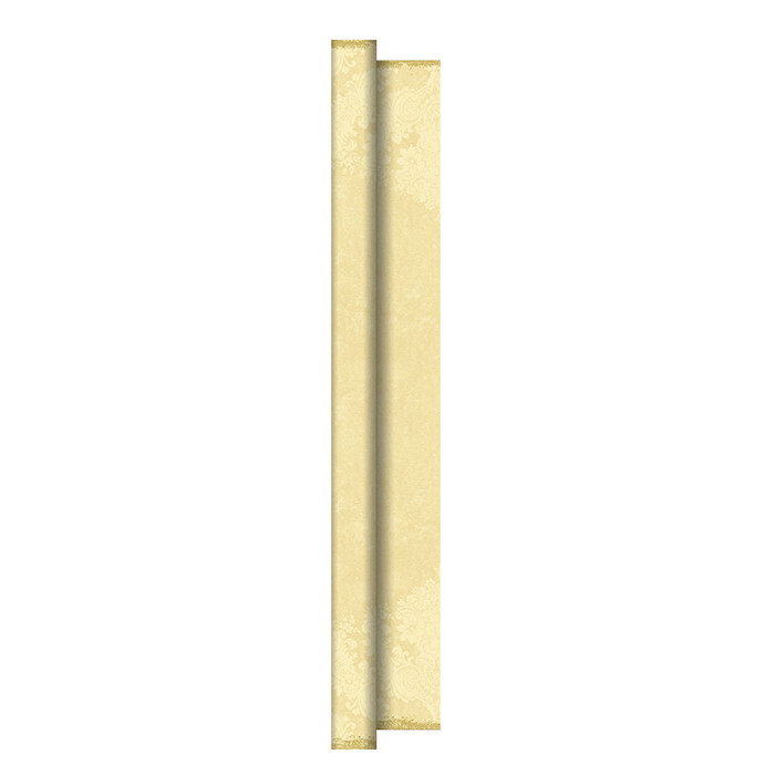NAPPE 1.20X10M ROYAL CREME