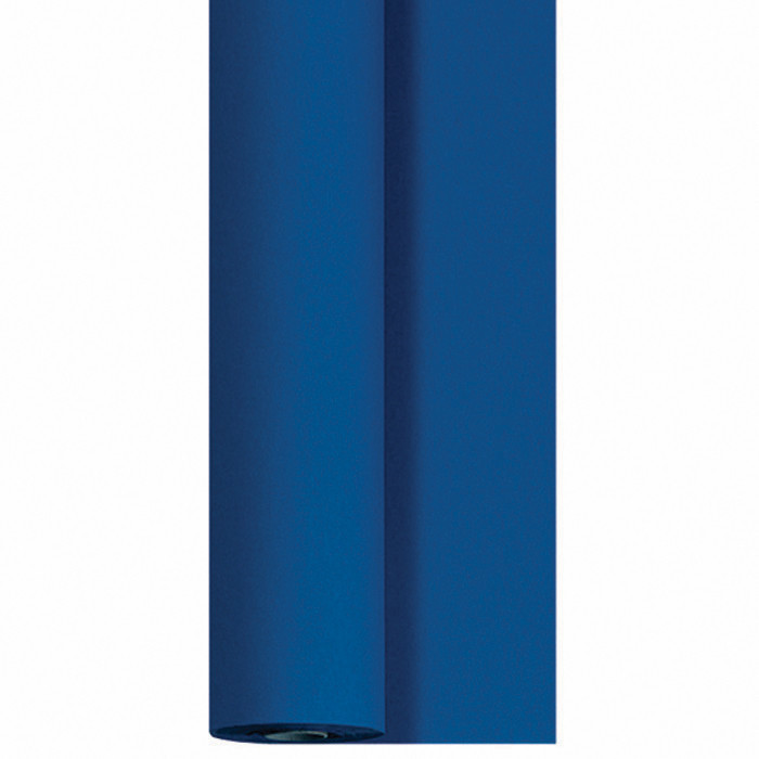NAPPE 1.25X25M BLEU FONCE