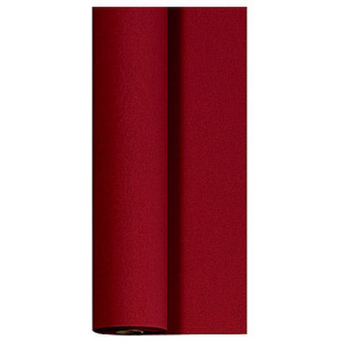 NAPPE 0.90X40M BORDEAUX