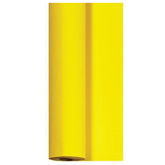 NAPPE 1.18X25M JAUNE