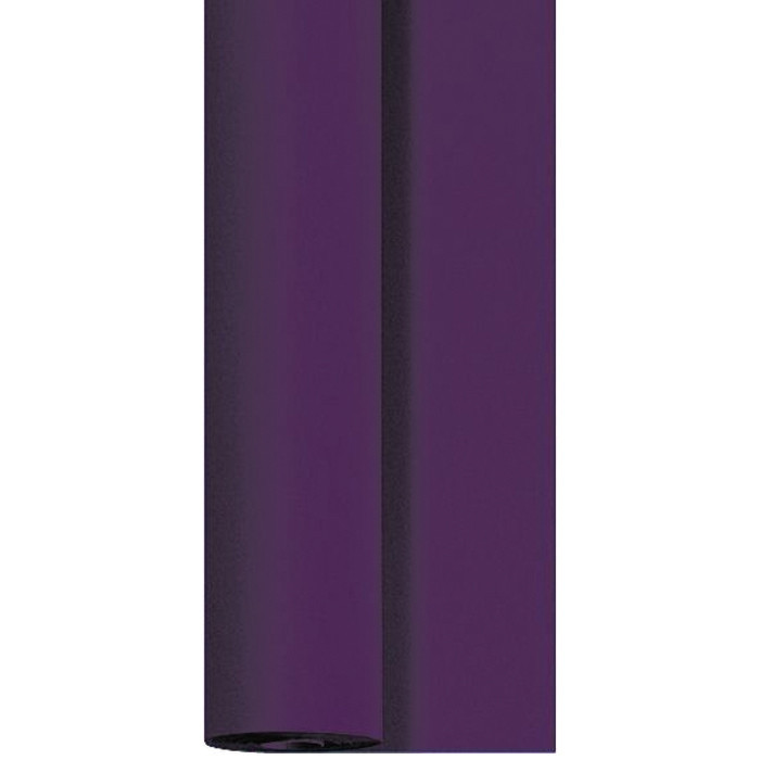 NAPPE 1.18X25M PRUNE