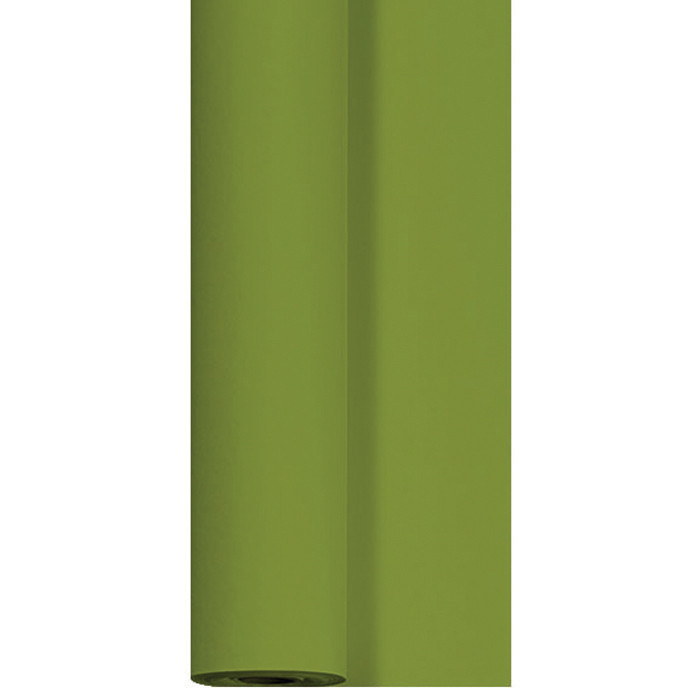 NAPPE 1.18X25M VERT FEUILLE