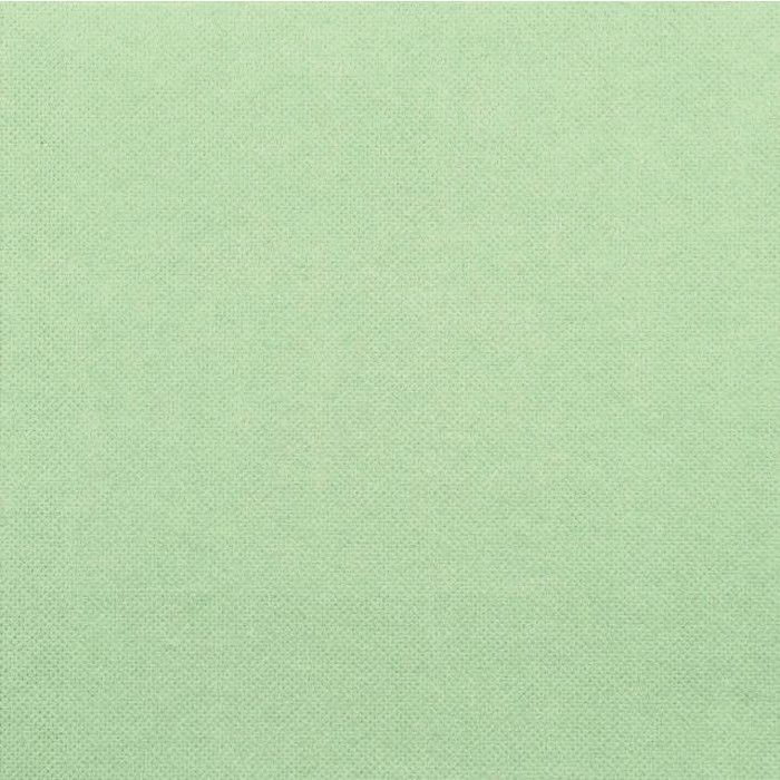 SERV MP 38X38 BETON X50