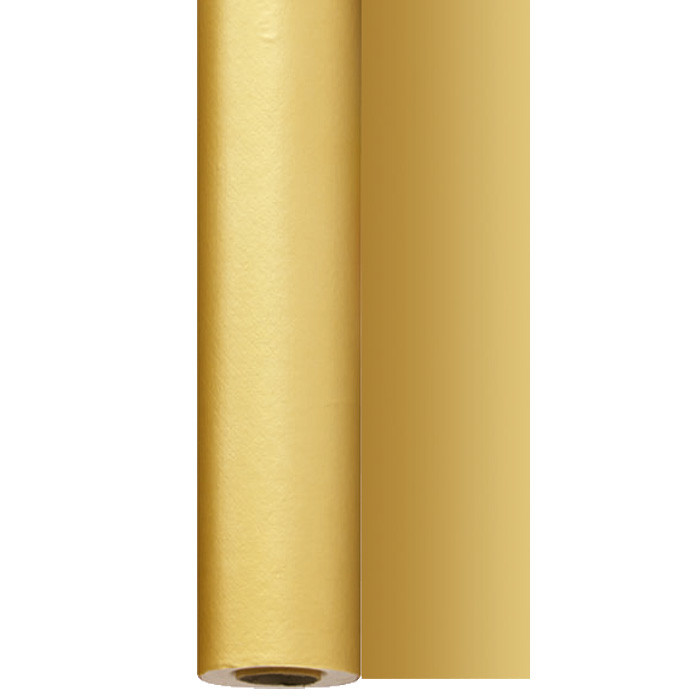 NAPPE DUNISILK 1.18X25M OR