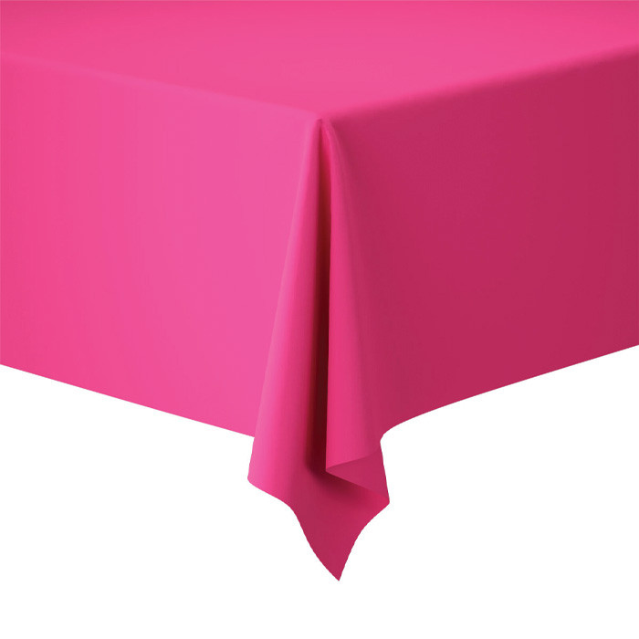 NAPPE 1.18X25M FUCHSIA