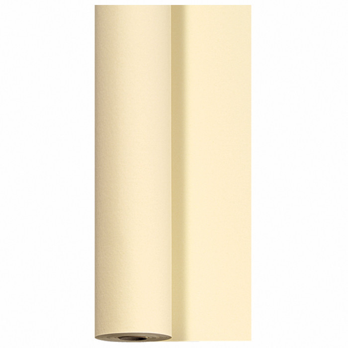 NAPPE 1.18X40M CREME