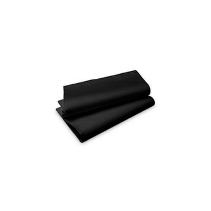 NAPPE EVOLIN 127X180 NOIR