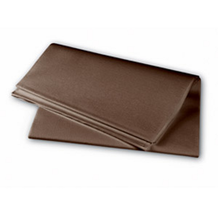 NAPPE EVOLIN 127X180 CAFE