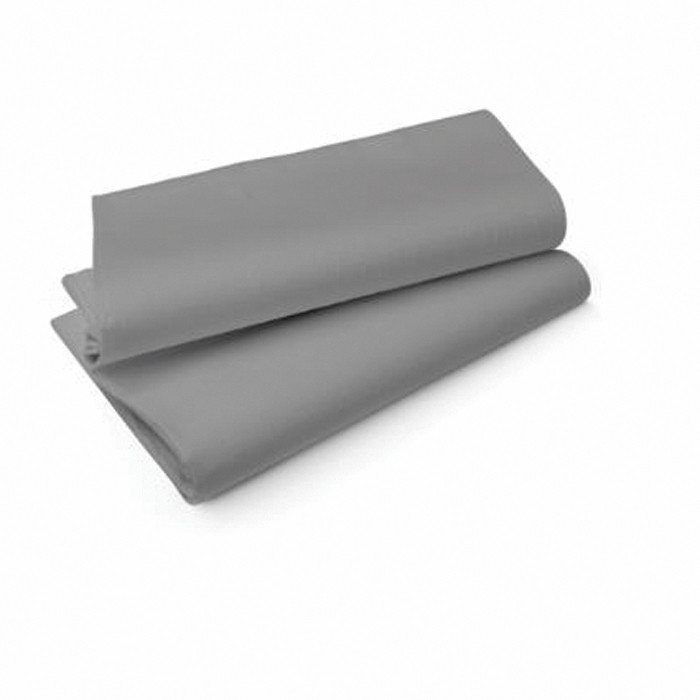 NAPPE EVOLIN 110X110 GRANITE