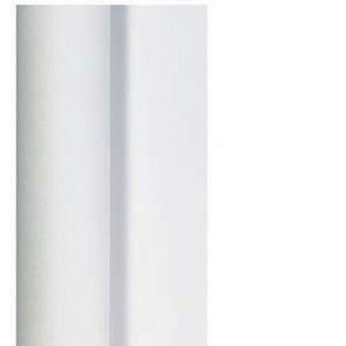NAPPE EVOLIN 1.20X20 BLANC