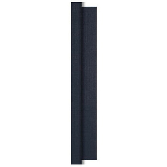NAPPE EVOLIN 1.20X20 NOIR