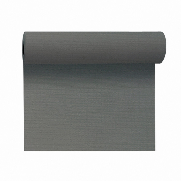 TETE A TETE 0.41X24M GRANITE