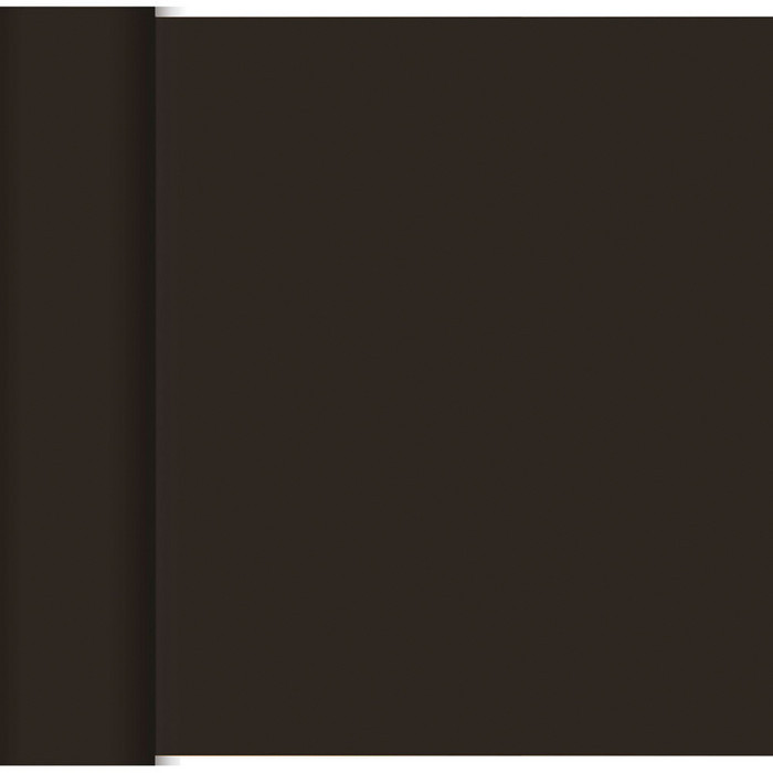 TETE A TETE 0.4X24M NOIR