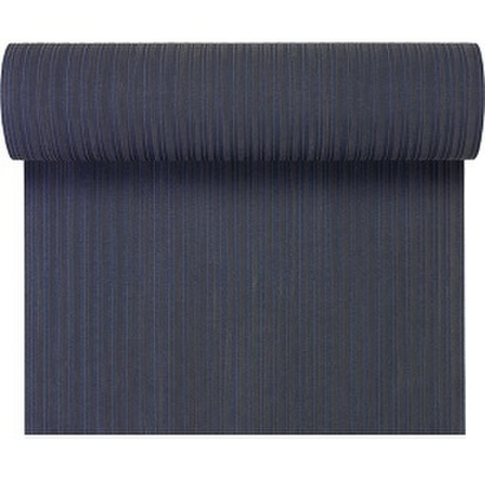 TETE A TETE STRIP 0.45X24M NR