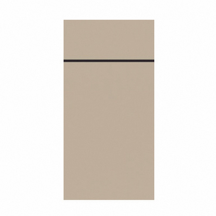 DUNILETTO 40X48 GREGE X46