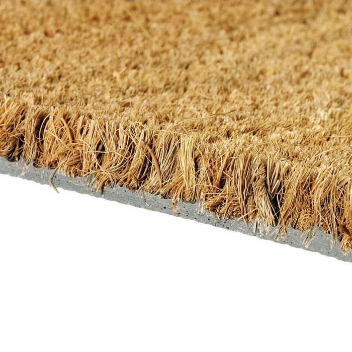 TAPIS POLYCO 11MM 91X120CM