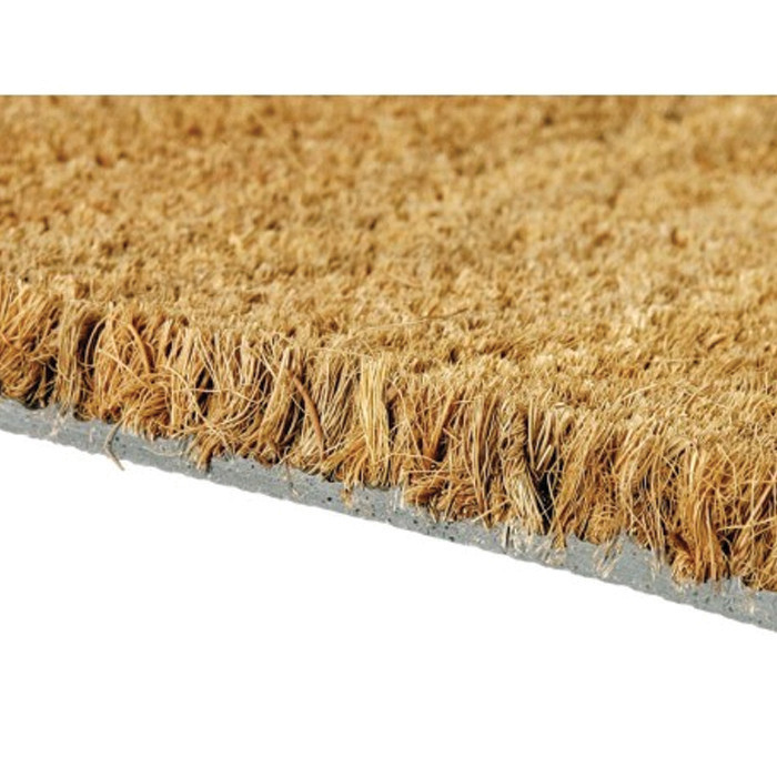 TAPIS COCO 17MM 100X195CM
