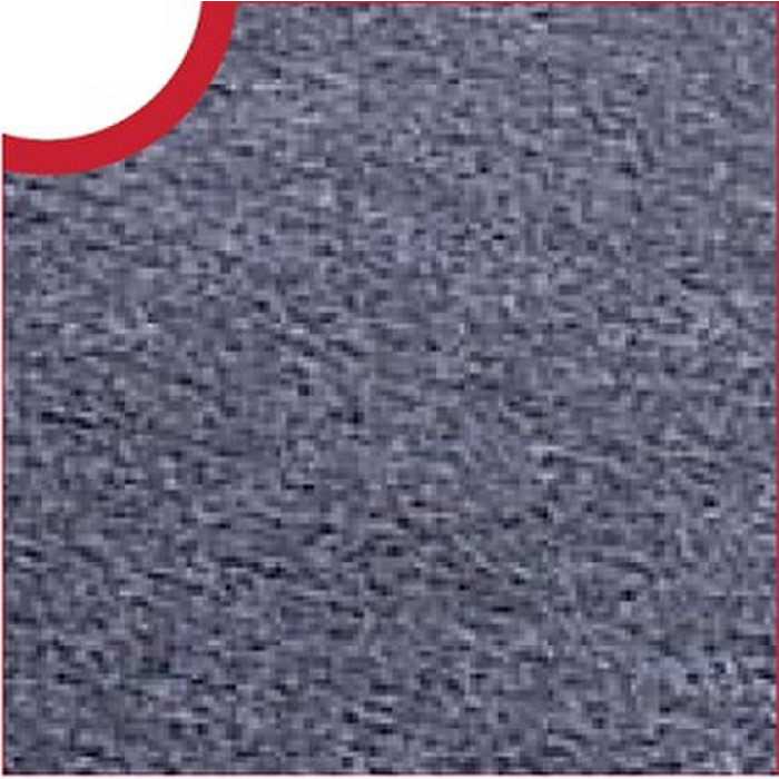 TAPIS NOMAD BASIC 10MX1.38 GR
