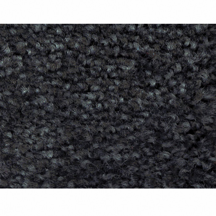 TAPIS CLEANFOR 300X150 GRIS