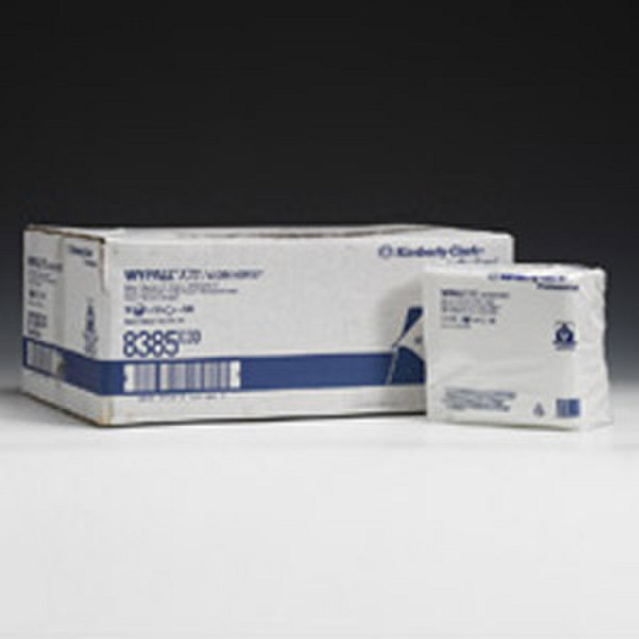 CHIF WYPALLX70 BTE 50F BLC