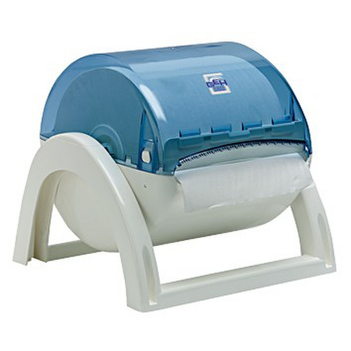 DIST DEV CLASSIQUE TRANSL BLEU