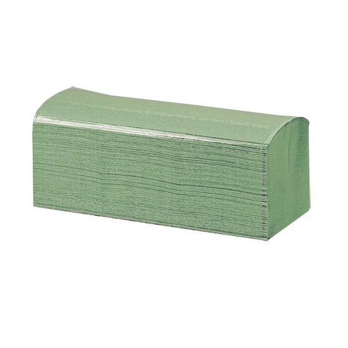 EMP V 1P 25X23 250FTS VERT