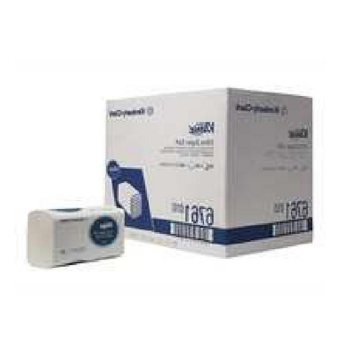 EMP KLEENEX ULTRA 3P 88F