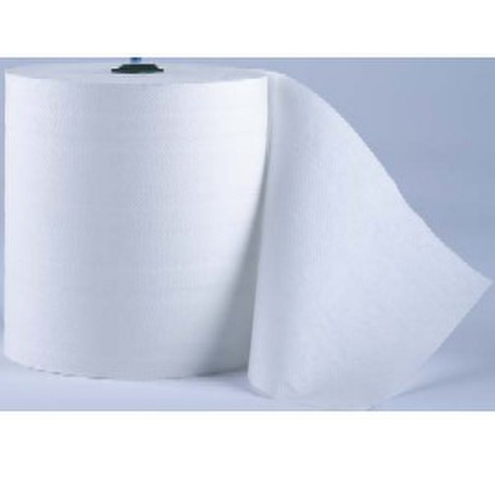 EMR MATIC 160M BLANC X6