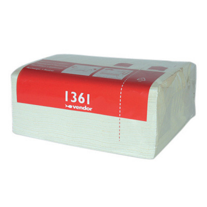 EM PAP 2P RENFORCE 55MT