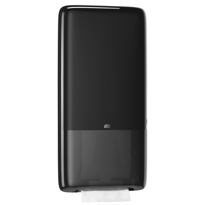 DIST EM TORK PEAKSERVE H5 NOIR