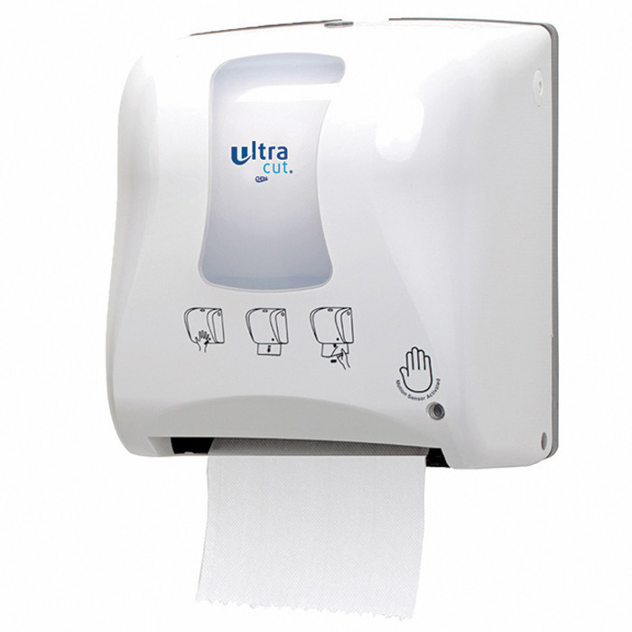 DIST ULTRACUT AUTO BLC