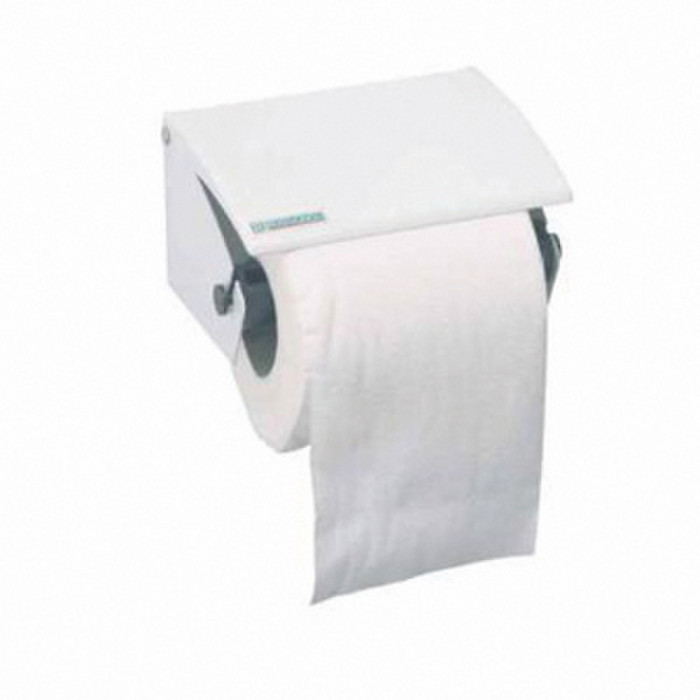 DIST PH METAL BLC CAPOT RLX