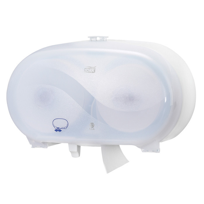 DIST PH 2 RLX MIDSIZE T7 TRAN