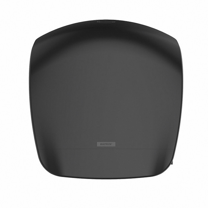 DIST PH KATRIN GIGANT L NOIR