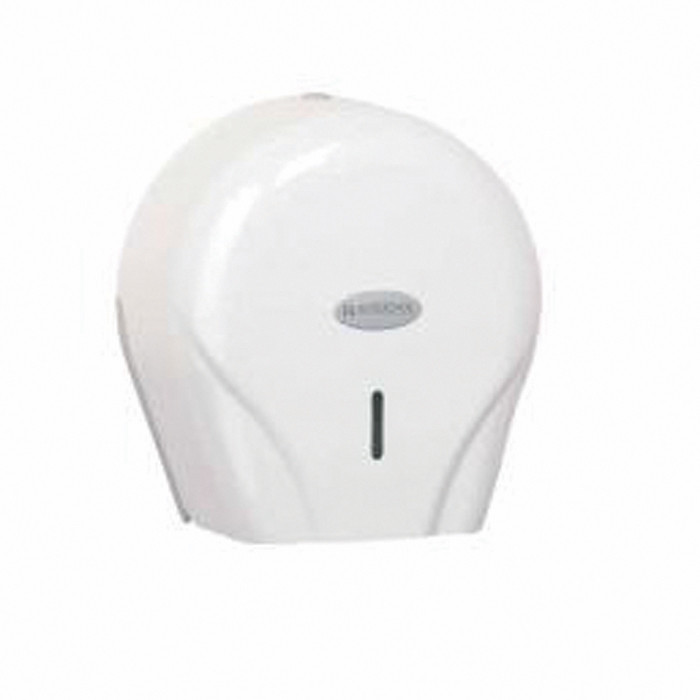 DIST PH MAXI JUMBO ABS BLC