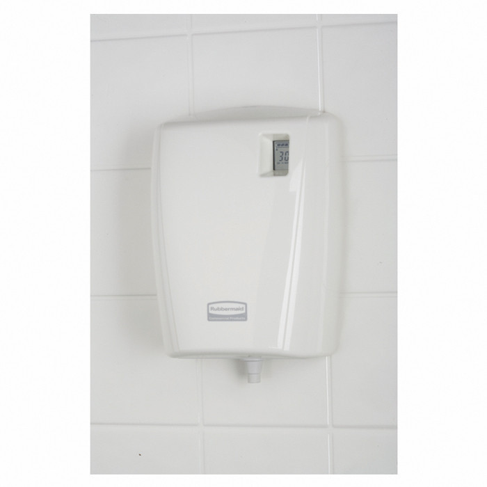 DIFFUSEUR AUTOSANITISER BLC