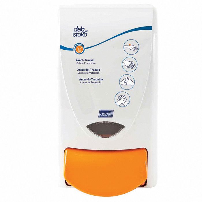 DIST PROTECT 1000 1L