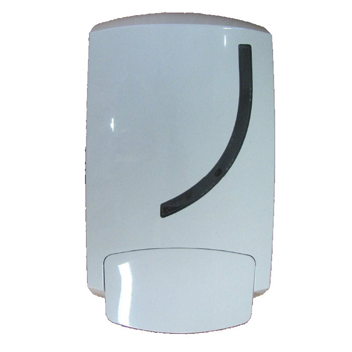 DIST SAVON HORIZON 300 BLC